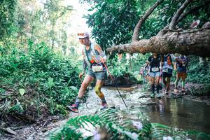 BIB: 
                            <button type="button" onclick="openModal(25444498)" class="btn btn-primary btn-sm float-right btn-popup" data-toggle="modal" data-target=".modal-high-quality">
                        <i class="fas fa-shopping-cart"></i> Add to Cart
                    </button>
                                            <button type="button" onclick="isThisMe(25444498, true)" class="btn btn-success btn-sm float-right btn-popup btn-isme hidden" data-toggle="tooltip" data-placement="bottom" title="นี่คือรูปของคุณใช่ไหม คลิกที่นี่เพื่อเอาเข้าอัลบั้ม">
                        <i class="fas fa-plus"></i> Add to album
                    </button>
                    <button type="button" onclick="isThisMe(25444498, false)" class="btn btn-warning btn-sm float-right btn-popup btn-isnotme hidden">
                        <i class="fas fa-ban"></i> Remove from album
                    </button>